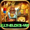 Geely Slots Casino Super v1.2.3