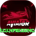 gegenpress gegenpressing