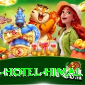 ghasa hotel himal Games (Casino & Earning) Max v1.5.8