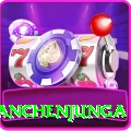 ghunsa kanchenjunga Apps (Tools & Injectors) VIP v2.0.0