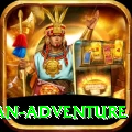 gilgit baltistan adventure Max v1.4.8