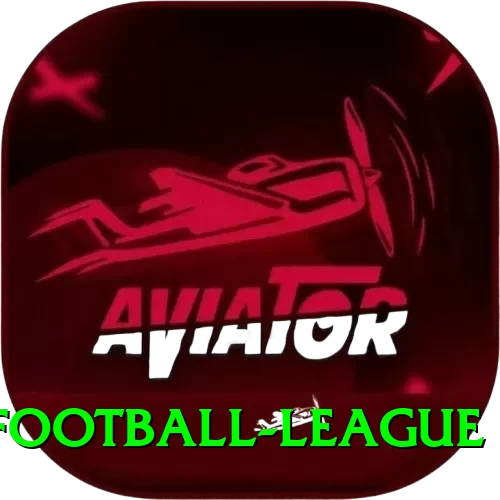gilgit football league Deluxe Edition v3.8.8 - 2