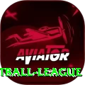 gilgit football league Deluxe Edition v3.8.8