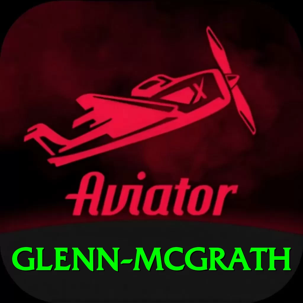 glenn mcgrath Games (Casino & Earning) Plus v5.7.1 - 2