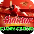 glory casino Apps (Tools & Injectors) Plus v2.9.5