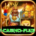 glory casino Elite v5.0.8