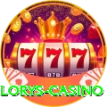 glorys casino Deluxe Edition v3.9.7