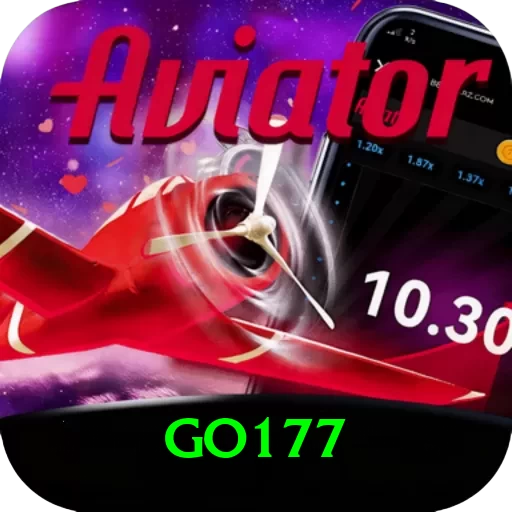 go177 VIP v2.8.8 - 2