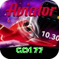go177 VIP v2.8.8