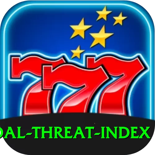 goal threat index Games (Casino & Earning) Gold v4.0.5 - 2