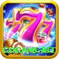 gogame bet Games (Casino & Earning) Turbo vv3.7.6