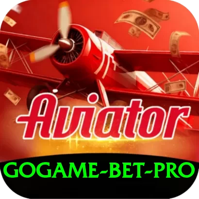 gogame bet Royal v3.5.0 - 2
