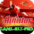 gogame bet Royal v3.5.0