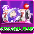 gogame Games (Casino & Earning) Turbo v4.7.4