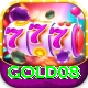 gold08 Max vv2.5.7