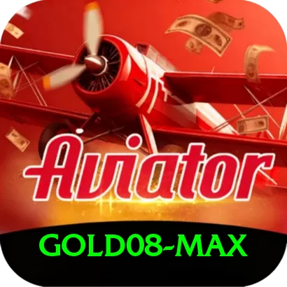 gold08 Legend v3.7.6 - 2