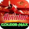 gold08 Legend v3.7.6