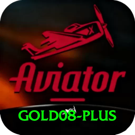 gold08 Pro v1.8.4 - 2