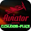 gold08 Pro v1.8.4