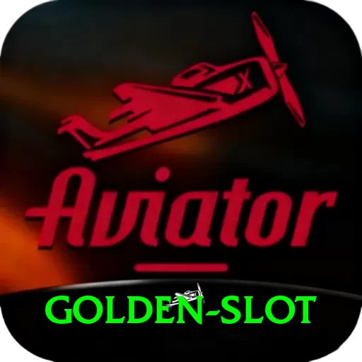 golden slot Apps (Tools & Injectors) Max v3.2.8 - 2