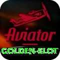 golden slot Apps (Tools & Injectors) Max v3.2.8