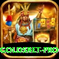goldsbet APK Super v2.7.9