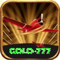 golo 777 Elite Pro vv5.2.6