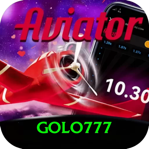 golo777 Elite v4.7.4 - 2