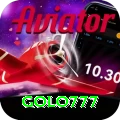 golo777 Elite v4.7.4