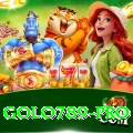 golo789 Apps (Tools & Injectors) Master v4.0.3