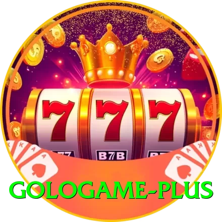 gologame Pro Max v5.9.4 - 2