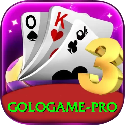 gologame Deluxe Slots - 2