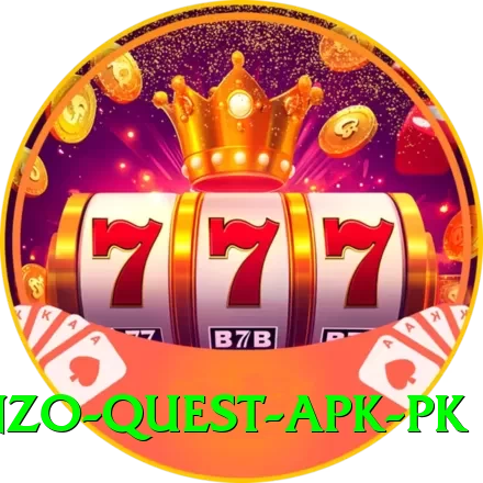 gonzo quest apk pk Max v3.5.2 - 2