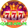 gonzo quest apk pk Max v3.5.2