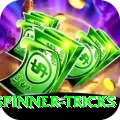 googly spinner tricks Pro Max v3.8.2