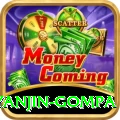 gosaikunda kyanjin gompa Games (Casino & Earning) Deluxe v5.2.2
