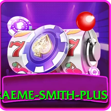 graeme smith APK Max v4.6.5 - 2