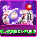 graeme smith APK Max v4.6.5
