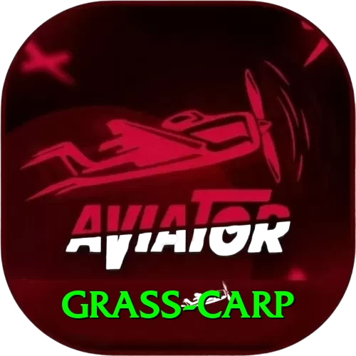 grass carp Gold Pro v2.6.6 - 2
