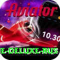greenline deluxe bus Gold Edition v3.4.5