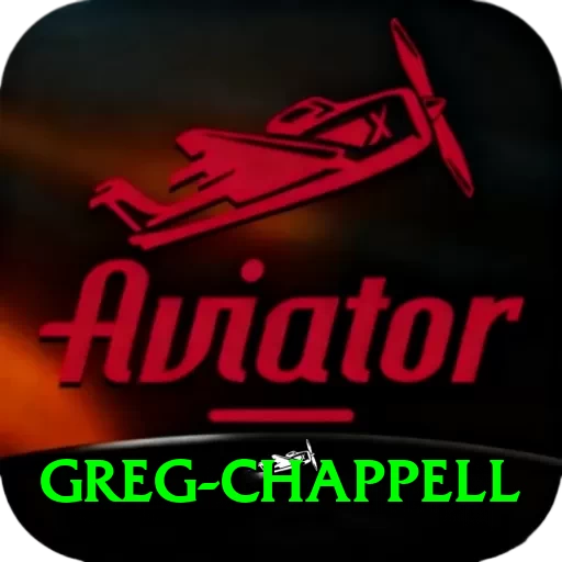 greg chappell VIP v1.5.9 - 2
