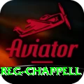 greg chappell VIP v1.5.9