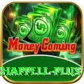 greg chappell Casino Super v4.1.4
