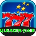 gulbadin naib Master v5.8.4