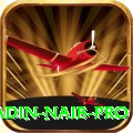 gulbadin naib - Royal Earning App