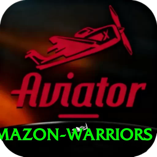 guyana amazon warriors Pro1 v5.7.8 - 2