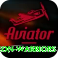 guyana amazon warriors Pro1 v5.7.8