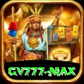 gv777 Apps (Tools & Injectors) Gold v5.0.1