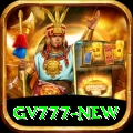 gv777 Gaming Premium v5.8.0