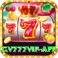 gv777vip Casino Official v4.1.7